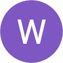 Waltraud Rosner profile picture