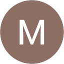 Malgorzata Malaga profile picture
