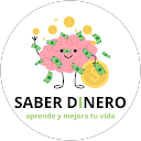 Saber Dinero profile picture