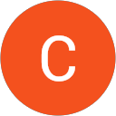 C LuxSpa profile picture